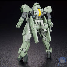 Original Model HG 1/144 GUNDAM GRAZE STANDARD TYPE Mobile Suit Gundam IRON-BLOODED ORPHANS Kids Toys
