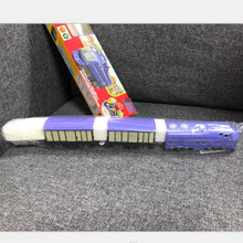 Pla-Rail Chuggington Plarail CS-05 Harrison Electric Motorized Toy Train New