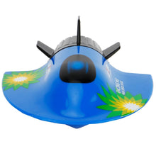 3314 Radio Control Submarine Racing Boat Universal Rc Toys For Children Portable Children RC Speedboat Model