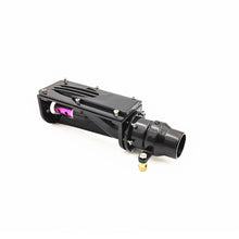 Wireless Remote Control Pump Spray Thruster Water Turbo Power Servo Jet for RC Boat