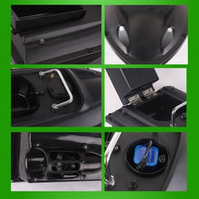 D13 Smart RC Bait Boat Dual Motor Fish Finder Ship Boat Remote Control 500m Fishing Boats Speedboat Fishing Tool Toys