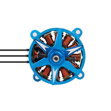 Sunnysky F3P Indoor Power X2302 X2304 X2305 1400KV 1480KV 1500KV 1620KV 1650KV 1800KV 1850KV motor for RC models