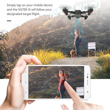 drone 4K квадрокоптер dron drones with camera quadcopter rc helicopter toys profissional drohne camera quadrocopter VS S167 901