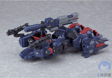 GSC Model HG 1/144 INFINITY ARMED MAZINGER Z MAZINKAISER GO-VALIANT Armor Unchained Mobile Suit Kids Toys