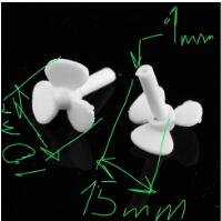 Brand New RC Boat Barco RC 777-218 Remote Control Mini RC Racing a Boat Model Speedboat with Kid Gift FSWB