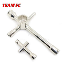 HSP 80141 Rechargeable Glow Plug starter Igniter AC Charger Ignition kit for Gas Nitro Engine Power 1/10 1/8 RC Car Engines