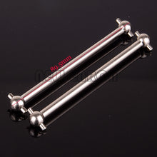 NEW ENRON 08029 Front/Rear Dogbone HSP 1/10 Car Buggy Truck 94110 94111 94115 94112 89.5mm