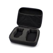 Portable RC Drones Spare Parts Storage Bag Handbag for Globa Drone GD89 GW89 E58 Drone Handbag Storage Bag With Inner Net Layer