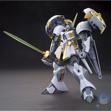 Original Gundam HG 1/144 Model BUILD R-Gyagya GUNDAM FULL PACKAGE Mobile Suit Kids Toys With Holder