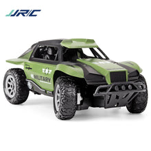 JJRC Q66 Q67 RC Car 4WD 1/20 Military Racing Car Toys 2.4G Radio Remote Control Truck Crawler Off-Road Climbing Car Kid Toy