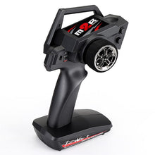 Wltoys 144001 1:14 RC car 2.4G 4WD Radio Control Car High Speed 60km/h Racing Crawler RC Car Vehicle Models Toys for Children