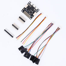 SP Racing F3 Flight Control Acro 6 DOF / Deluxe 10 DOF for for QAV250 Mini 250 280 210 180 Quadcopter Better than NAZE/ Flip32