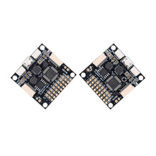 SP Racing F3 Flight Control Acro 6 DOF / Deluxe 10 DOF for for QAV250 Mini 250 280 210 180 Quadcopter Better than NAZE/ Flip32