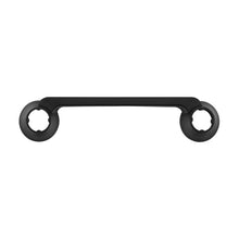 1pc Remote Control Rocker Protection Bracket For Hubsan Zino H117S Drone RC Accessories Controller Joystick Protector For Hubson