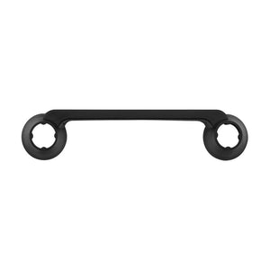 1pc Remote Control Rocker Protection Bracket For Hubsan Zino H117S Drone RC Accessories Controller Joystick Protector For Hubson
