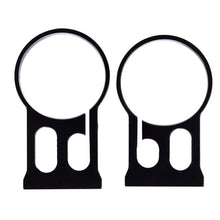 3 Axis Brushless Gimbal Frame Storm32 Controller Spare Parts Accessories Part for Gopro 3 SJ4000