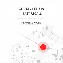 D2 LF606 D9 Foldable Mini Drone With RC Quadrocopter With Camera HD Quad-Counter With High Hold RC Helicopter Kid's Toys