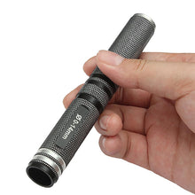 Hole Opener Reamer Drill 0-14mm Puncher & Car Shell Scissors Metal Steel For RC Car Ship Aircraft Model DIY Tools