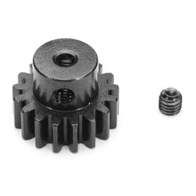 Upgrade Part Metal Reduction Gear + Motor Gear Spare Parts for Wltoys A949 A959 A969 A979 K929 RC Car Remote Control Toy Parts