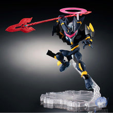 Original Figure Model Cute EVANGELION EVA MK6 NXEDGE NX Unchained Mobile Suit Kids Toys