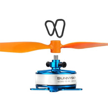 Sunnysky F3P Indoor Power X2302 X2304 X2305 1400KV 1480KV 1500KV 1620KV 1650KV 1800KV 1850KV motor for RC models