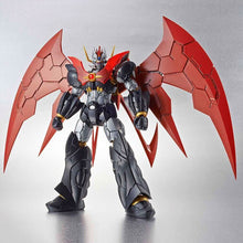 SUPER ROBOT Model HG 1/144 INFINITY MAZINKAISER MAZINGER Z Armor Unchained Mobile Suit Kids Toys