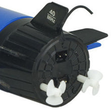 Rc Submarine Mini Rc Fishing Boat High Speed Racing Boat 27Mhz Radio Remote Control Submarine Toys for Children Gift Outdoor Toy