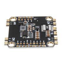 STM32F405 BetaFlight Omnibus F4 Flight Controller AIO OSD 5V BEC Current Sensor for RC FPV Racing Drone 30.5x30.5mm