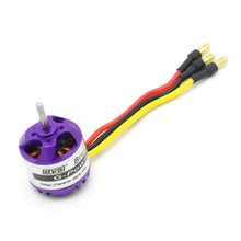 DYS D2830 2830 750KV 850KV 1000KV 1300KV Brushless Motor For Rc Multicopter