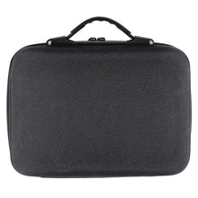 Original Eachine E520 E520S Waterproof Portable Handbag Storage Bag Carrying Case Box RC Drone Quadcopter Spare Parts