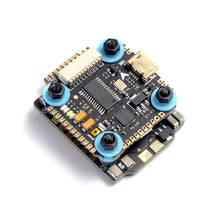 Diatone MAMBA F405 MK2 Mini MK2 Betaflight Flight Controller F40 40A F25 25A 3-6S DSHOT600 134 F411 FPV Racing Drone Racer ESC