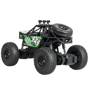 1:20 Radio controlled car toy for kids Remote Control Car 2WD Off-Road RC Car Buggy Rc Carro Machines on the remote control