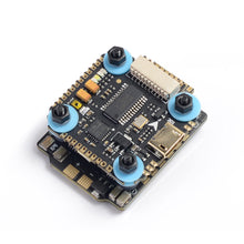 Diatone MAMBA F405 MK2 Mini MK2 Betaflight Flight Controller F40 40A F25 25A 3-6S DSHOT600 134 F411 FPV Racing Drone Racer ESC
