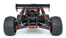 ROFUN RACING 2.4G 3CH remote control 1:5 model gasoline racing rc car