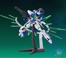 Original Japaness Gundam Model HG 1/144 GUNDAM AGE27 AGE-FX Mobile Suit Kids Toys