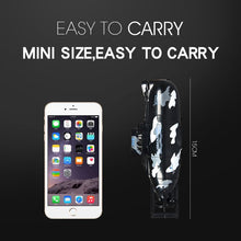 3311M Mini RC Boat RC Toy Remote Control Simulation Diving Birthday Gift for Kids Boys