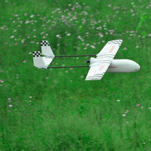 Sonicmodell Skyhunter 1800mm Wingspan EPO Long Range FPV UAV Platform RC Airplane KIT