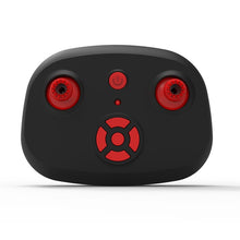 2.4G Headless Mode Mini Quadcopter Altitude Hold RC Drone WIFI 720P HD Camera Remote Control Dron Gifts For Beginner Children