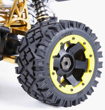 1/5 Scale RoFUN Racing Rc Car with 36cc Engine Walbro 1191 FOR BAJA 5B TRUCK CAR