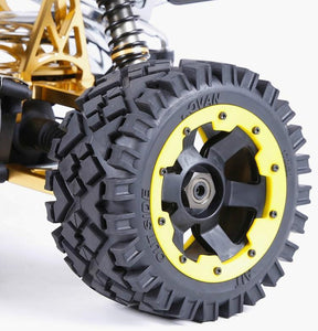 1/5 Scale RoFUN Racing Rc Car with 36cc Engine Walbro 1191 FOR BAJA 5B TRUCK CAR