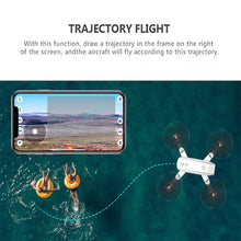 SG700D quadcopter dron drones with camera hd mini drone rc helicopter 4k toys profissional drohne com camera quadrocopter racing