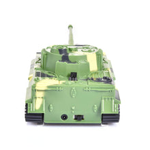 Remote Control Tank Multiple Functions Anti-gravity Ceiling Climbing Wall 360 Rotation Stunt Tank RC Model Toy For Kids