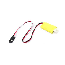 Winch 3-Ways Wireless Remote Controller Receiver for 1/10 Axial SCX10 TRX4 D90 TF2 Tamiya CC01 RC Crawler Car Parts