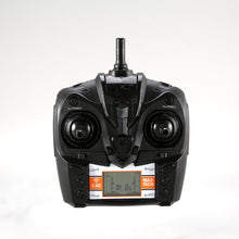 H102 H106 H105 RC Boat High Speed Racing 28km/h Remote Control Boat 180 Flip with LCD Screen as Gift for Children Toy Kid