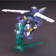 Original Gundam HG 1/144 Robot WARS LBX ODIN Mobile Suit Kids Toys