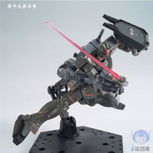 Original Gundam HG 1/144 Model RX-78-01[FSD] GUNDAM FSD LOCAL TYPE Mobile Suit THE ORIGIN GTO Kids Toys