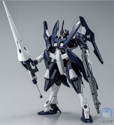 Original Gundam ORIGIN Model PB HG 1/144 GNX-604T ADVANCED GN-X TYPE GUNDAM Destiny Armor Unchained Mobile Suit Kids Toys