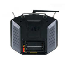 Frsky Taranis Q X7 ACCESS Transmitter Radio Controller with R9M 2019 module long range 915Mhz FPV RC accessories