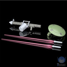 Original Japaness Gundam Model HG 1/144 GUNDAM OZ-06MS LEO Mobile Suit Kids Toys