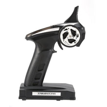 Feilun FT009 2.4G 4CH Water Cooling RC Racing Boat 30km/h Super Speed Electric RC Boat Toy Remote Control Boats